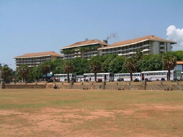 Hotel in Colombo.jpg